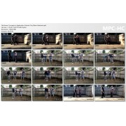 Concepts In Application Volume 5 by Glenn Hairston Concepts In Application Volume 5 by Glenn Hairston