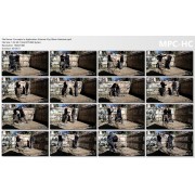 Concepts In Application Volume 6 by Glenn Hairston Concepts In Application Volume 6 by Glenn Hairston