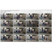 Concepts In Application Volume 9 by Glenn Hairston Concepts In Application Volume 9 by Glenn Hairston