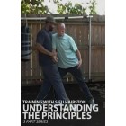 Understanding the Principles by Glenn Hairston Understanding the Principles by Glenn Hairston