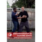 Ward Off Entry To Control by Glenn Hairston Ward Off Entry To Control by Glenn Hairston