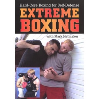 Extreme Boxing-Mark Hatmaker