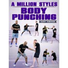 A Million Styles Body Punching by Barry Robinson