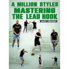 A Million Styles Mastering The Lead Hook by Barry Robinson