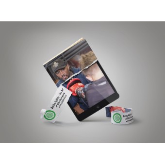 Boxing Agility The Art of Elite Footwork by Malik Scott