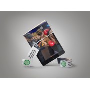 Boxing Sparring Mastering The Art of Fighting by Malik Scott Boxing Sparring Mastering The Art of Fighting by Malik Scott