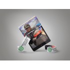 Boxing Training Mastering The Art of Feinting by Malik Scott