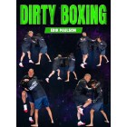 Dirty Boxing by Erik Paulson