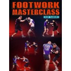 Footwork Masterclass by Ray Sabur