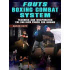 Fouts Boxing Combat System by Mathew Fouts