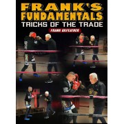 Franks Fundamentals Tricks of The Trade by Frank Gilfeather