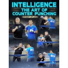 Intelligence The Art of Counter Punching by Teddy Atlas