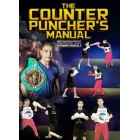 The Counter Punchers Manual by Nordine Oubaali