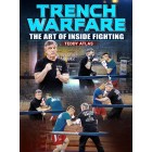 Trench Warfare by Teddy Atlas