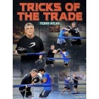Tricks of the Trade by Teddy Atlas