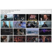 The Rise And Rise of The UFC