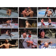 UFC Ultimate Knockouts 9