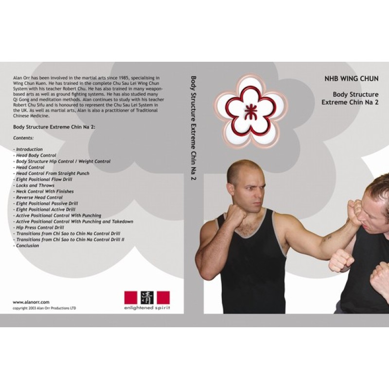 Nhb essay competition 02 picture