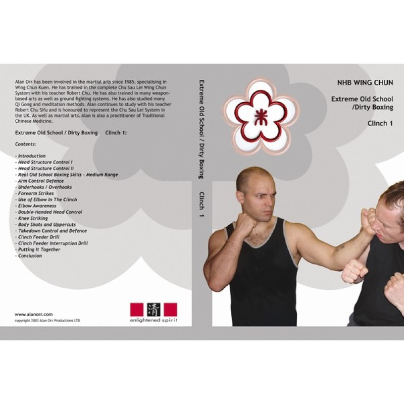 Nhb essay competition 03 image