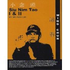 Siu Nim Tau I and II-Gary Lam