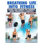Breathing Life Into Fitness by Bill Maeda