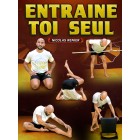 Entraine Toi Seul by Nicolas Renier