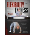 Flexibility Express by Thomas Kurz