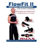 Flowfit 2 Ground Engagement by Scott Sonnon