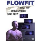 Flowfit by Scott Sonnon