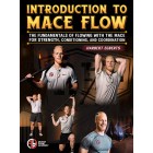 Introduction To Mace Flow by Harbert Egberts