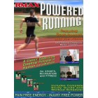 Powered Running by Scott Sonnon and Joe Wilson