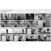 Strong Endurance Express by Pavel Tsatsouline Strong Endurance Express by Pavel Tsatsouline