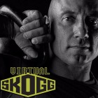 Virtual SKOGG Kettlebell Workouts 60 Videos by Michael Skogg