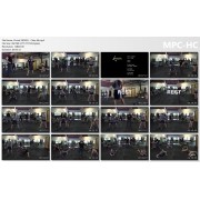 Virtual SKOGG Kettlebell Workouts 60 Videos by Michael Skogg