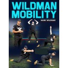 Wildman Mobility by Mark Wildman