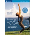 Ashtanga Yoga-Introductory Poses-Master the Essentials-Nicki Doane