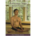 Ashtanga Yoga The Primary Series-Richard Freeman