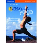 Energy Balance Yoga-Rodney Yee