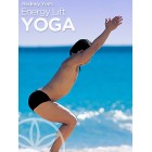 Energy Lift Yoga-Rodney Yee