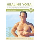 Healing Yoga-Rodney Yee