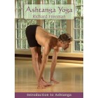 Introduction to Ashtanga Yoga-Richard Freeman