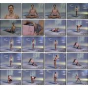 Introduction to Ashtanga Yoga-Richard Freeman