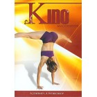 Kino MacGregor A Journey, A Workshop DVD-Ashtanga Yoga