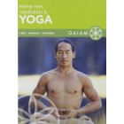 Meditation and Yoga-Rodney Yee