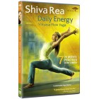 Shiva Rea Daily Energy-Vinyasa Flow Yoga