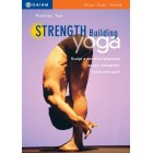 Strength Building Yoga Rodney Yee