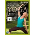 Warrior Yoga oleh Trudie Styler-Senam Yoga untuk Pemula