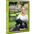 Weight Loss Yoga-Trudie Styler