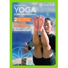 Yoga Cross Core Train-Rodney Yee