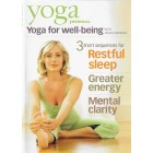 Yoga Journal-Yoga For Well Being-Jason Crandell